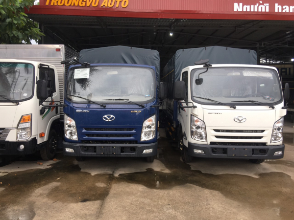 IZ65 CẦN THƠ- ĐÔ THÀNH IZ65 CẦN THƠ 3T5 0932 92 96 97