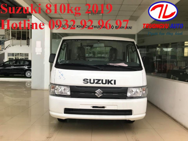 suzuki 810kg an giang- suzuki an giang 810kg 0932 92 96 97, Ô TÔ TRƯỜNG VŨ