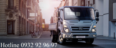 Hyundai EX8 CẦN THƠ- Ô TÔ TRƯỜNG TIẾN HẬU GIANG 0932 92 96 97
