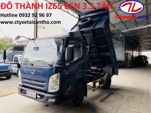 BEN IZ65- CẦN THƠ 0932 92 96 97