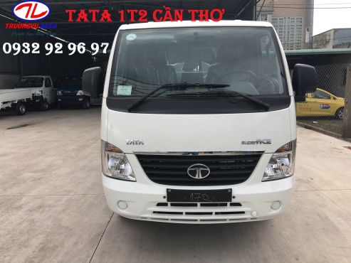 TATA CẦN THƠ- TATA 990KG CẦN THƠ 0932 92 96 97, ô tô trường vũ