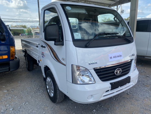 TATA 1T2 CẦN THƠ- TATA CẦN THƠ 0932 92 96 97