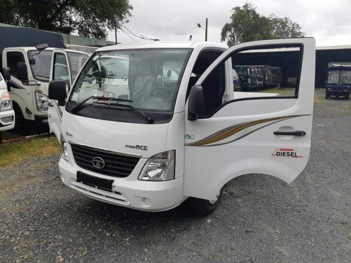 TATA 1.2 TẤN CẦN THƠ- TATA CẦN THƠ 0932 92 96 97