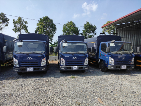 Iz65 An Giang- Ô Tô Trường Vũ- 0932929697