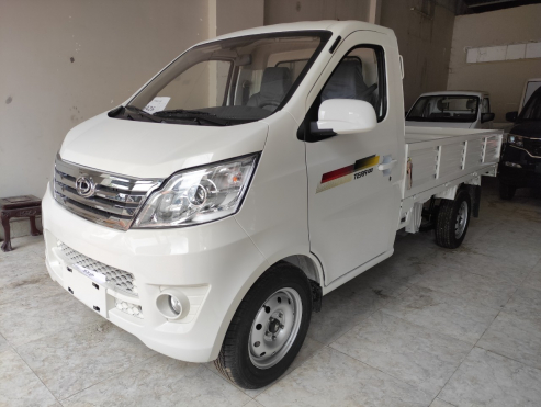 Xe tải Tera 100 Cần Thơ- ô Tô Trường Vũ 0932929697