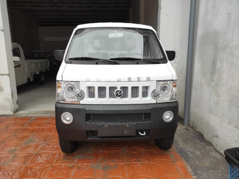 Dongben K9 Cần Thơ- Ô Tô Trường Vũ- 0932929697