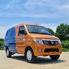 Kenbo Van 2 Chổ Cần Thơ, Van 2 Chổ Kenbo , Kenbo Cần Thơ, Hotline: 0932929697
