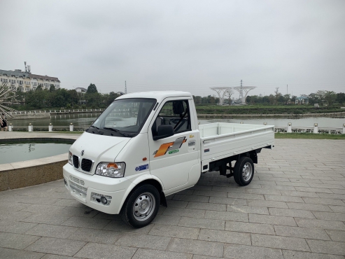 TMT K01 thùng lửng 950kg, tmt 990kg cần thơ, Hotline: 0932929697