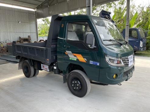 Ben Tmt 990kg, ben 990kg Cần Thơ, Hotline: 0932929697
