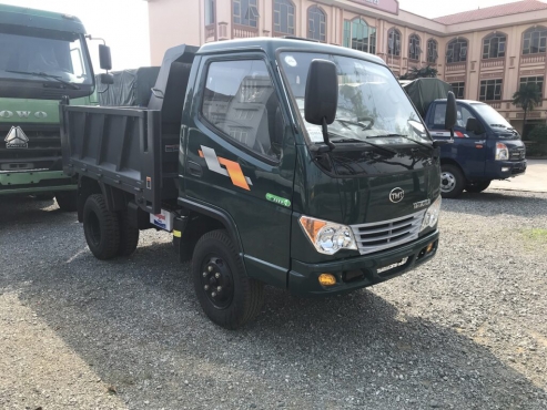 Ben tmt 2.4 tấn. Ben Tmt Cần Thơ, Giá Ben tmt Cần Thơ: 0939229697