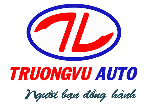 Ô TÔ TRƯỜNG VŨ- 0932929697